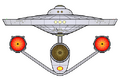 Thumbnail for version as of 08:07, 21 May 2017