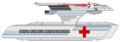 Thumbnail for version as of 19:27, 15 June 2018