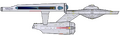 Thumbnail for version as of 11:53, 3 October 2025