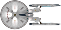 Thumbnail for version as of 21:13, 8 March 2018