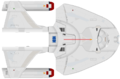 Thumbnail for version as of 14:32, 11 October 2014