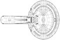 Thumbnail for version as of 15:26, 19 June 2018