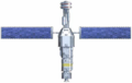 Thumbnail for version as of 13:04, 16 January 2014