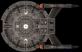 Thumbnail for version as of 00:47, 15 October 2014