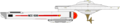 Thumbnail for version as of 07:06, 8 August 2019