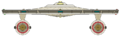 Thumbnail for version as of 03:46, 16 May 2019