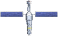 Thumbnail for version as of 19:33, 19 May 2015