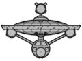 Thumbnail for version as of 08:48, 10 October 2014