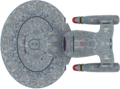 Thumbnail for version as of 09:59, 13 March 2018