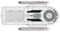 Thumbnail for version as of 09:06, 21 June 2018