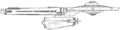 Thumbnail for version as of 14:09, 14 March 2018