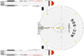 Thumbnail for version as of 05:46, 8 August 2019