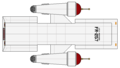 Thumbnail for version as of 02:11, 8 August 2018