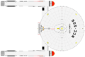 Thumbnail for version as of 18:09, 16 August 2019