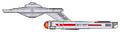 Thumbnail for version as of 07:59, 21 May 2017
