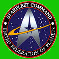 Thumbnail for version as of 07:08, 17 December 2007