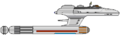 Thumbnail for version as of 09:08, 14 December 2014