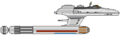 Thumbnail for version as of 15:40, 10 December 2015