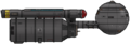 Thumbnail for version as of 17:32, 19 May 2015