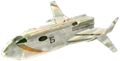 Thumbnail for version as of 08:41, 18 January 2018