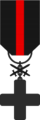 Thumbnail for version as of 15:13, 23 December 2017