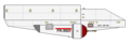 Thumbnail for version as of 14:41, 11 August 2018