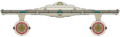 Thumbnail for version as of 18:57, 18 May 2019