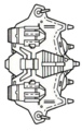 Thumbnail for version as of 16:29, 13 May 2015