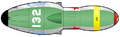 Thumbnail for version as of 17:28, 13 May 2015