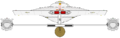 Thumbnail for version as of 05:46, 8 August 2019