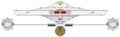 Thumbnail for version as of 18:09, 16 August 2019