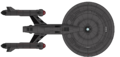 Thumbnail for version as of 06:42, 11 October 2014