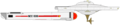 Thumbnail for version as of 05:46, 8 August 2019