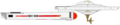 Thumbnail for version as of 18:09, 16 August 2019