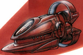 Thumbnail for version as of 19:16, 10 July 2023