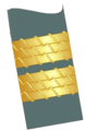 Thumbnail for version as of 20:42, 3 October 2014