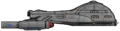 Thumbnail for version as of 14:25, 30 December 2017