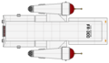 Thumbnail for version as of 20:31, 10 August 2018