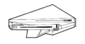 Thumbnail for version as of 18:08, 10 December 2015