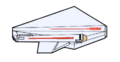 Thumbnail for version as of 18:14, 29 December 2017