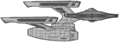 Thumbnail for version as of 08:58, 10 October 2014