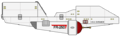 Thumbnail for version as of 15:13, 3 August 2018
