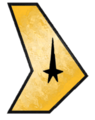 Thumbnail for version as of 14:09, 19 March 2017