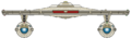 Thumbnail for version as of 03:46, 16 May 2019