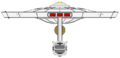 Thumbnail for version as of 10:40, 27 July 2019