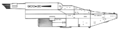 Thumbnail for version as of 14:19, 15 May 2015