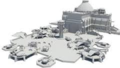 Thumbnail for version as of 08:29, 22 October 2014