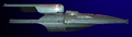 Thumbnail for version as of 20:46, 23 December 2014