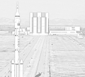 Thumbnail for version as of 09:36, 17 December 2017