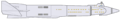 Thumbnail for version as of 13:14, 11 May 2017
